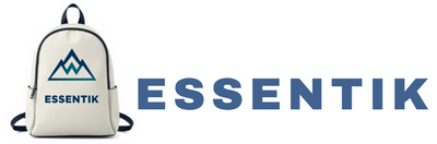 ESSENTIK