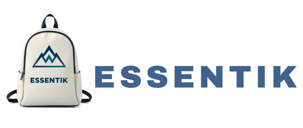 ESSENTIK